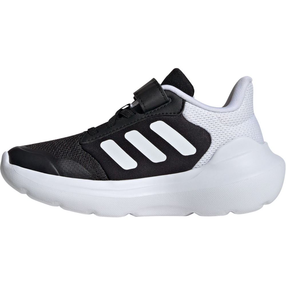 adidas Tensaur Sportschuh 31