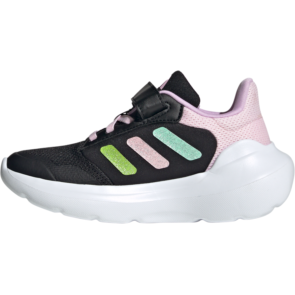 adidas Tensaur Sportschuh 34