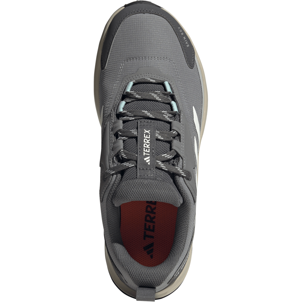 adidas TERREX Anylander Damen Wanderschuh 