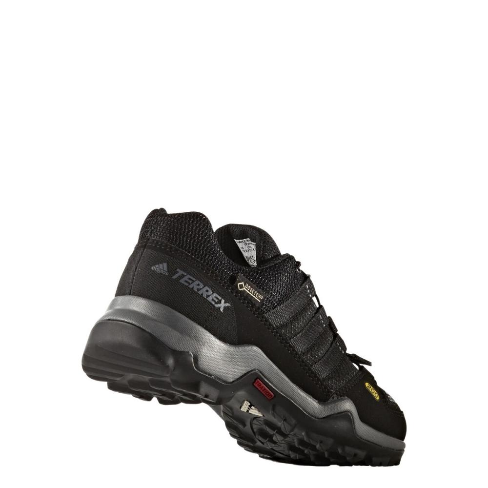 adidas Terrex GTX Outdoorschuhe 30