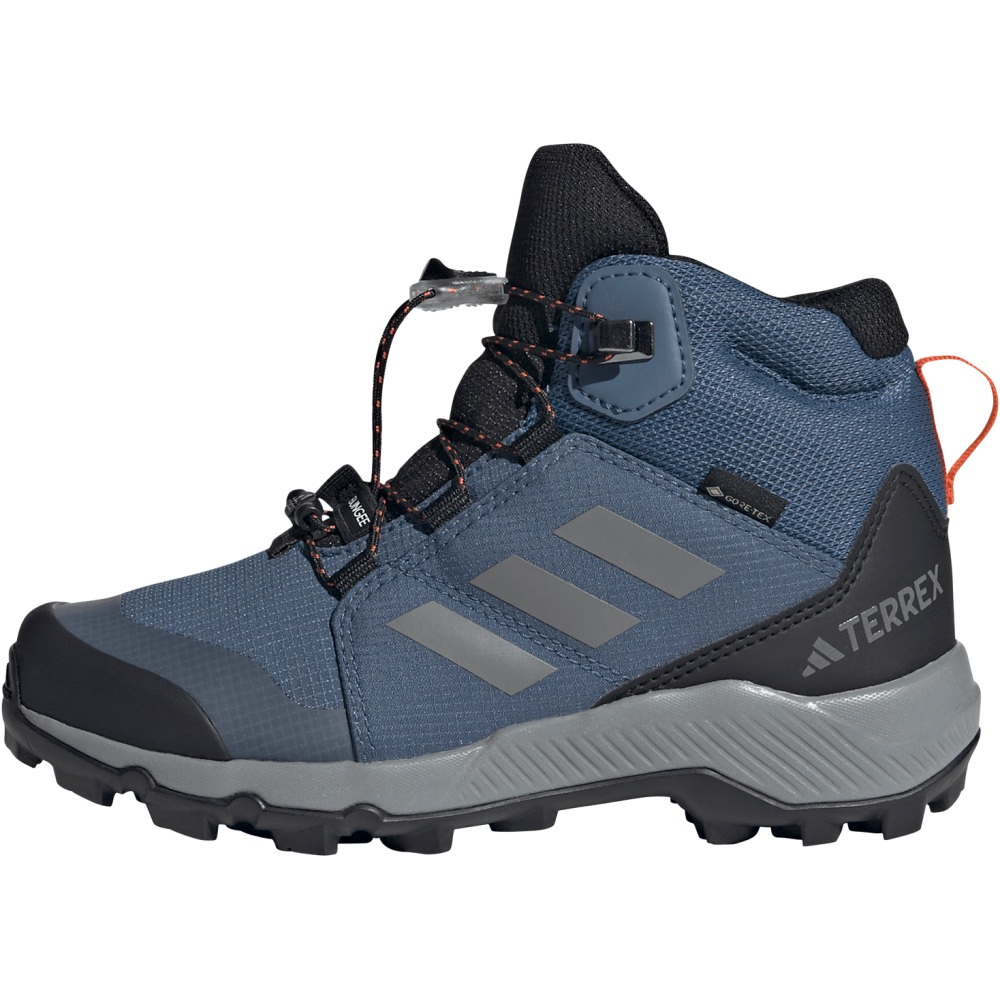 adidas TERREX Kinder Wanderschuh  
