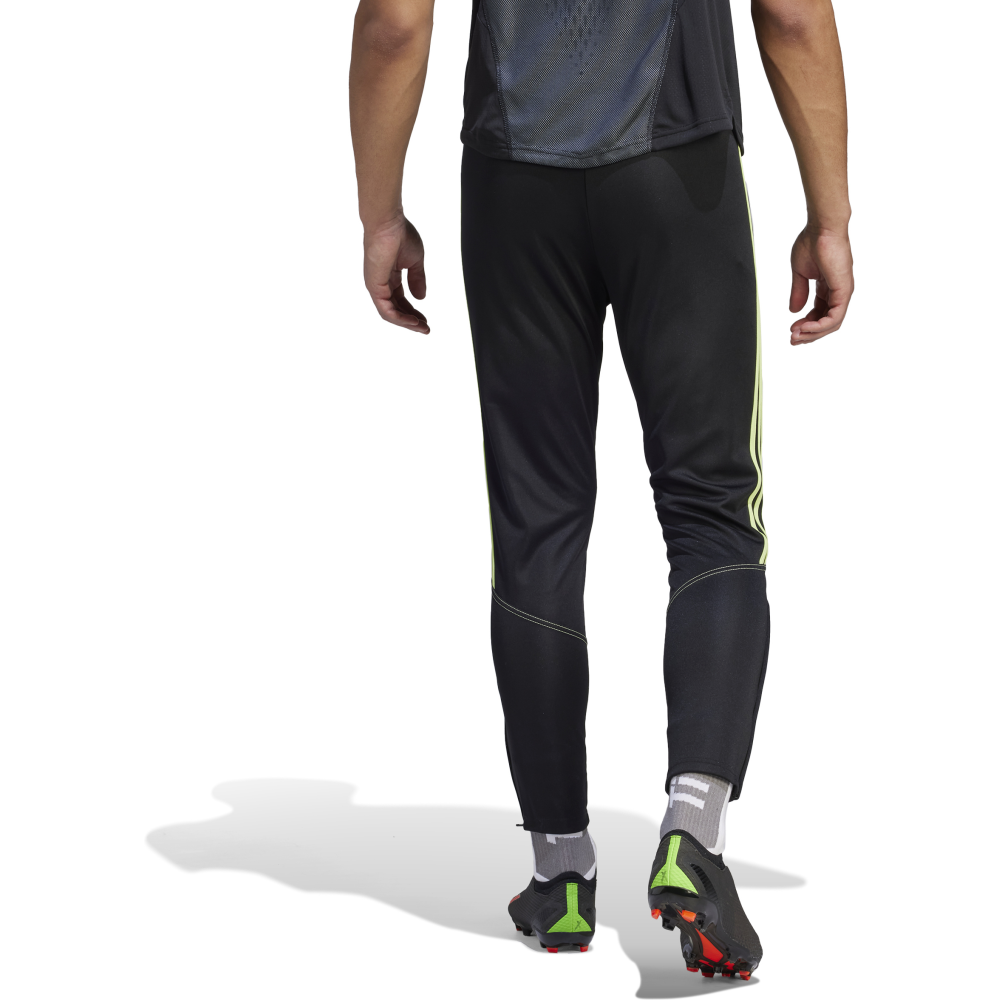 adidas Tiro 23 Herren Sporthose XS