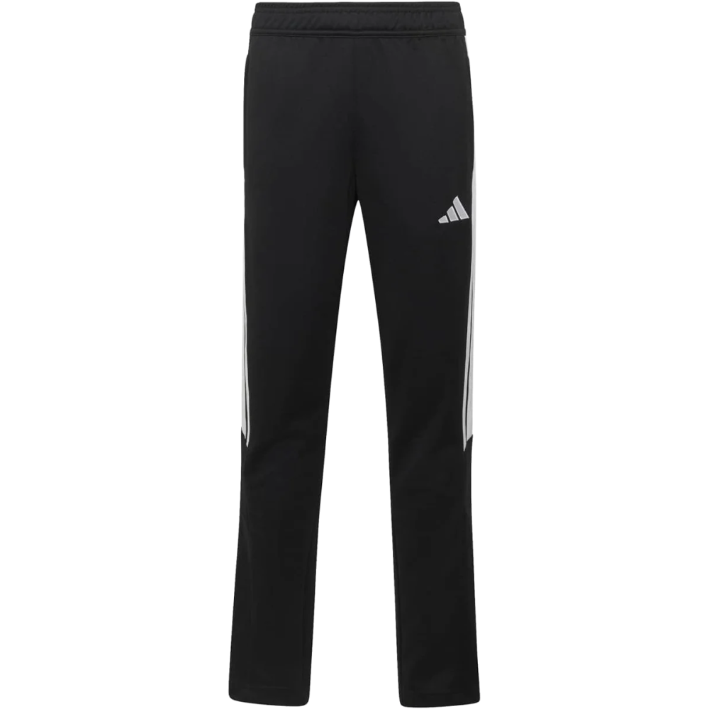 adidas Tiro 26 Essentials Kids Trainingsanzug 