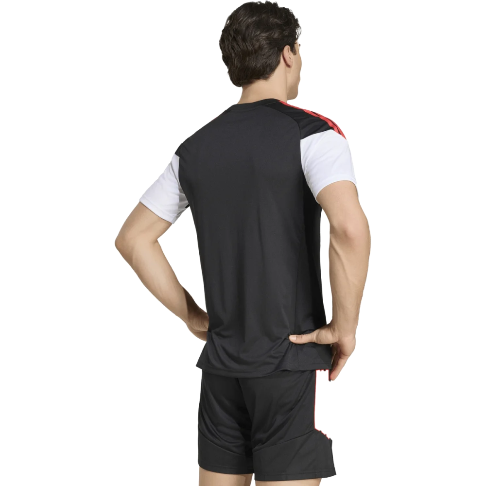 adidas Tiro 26 Herren Trikot 