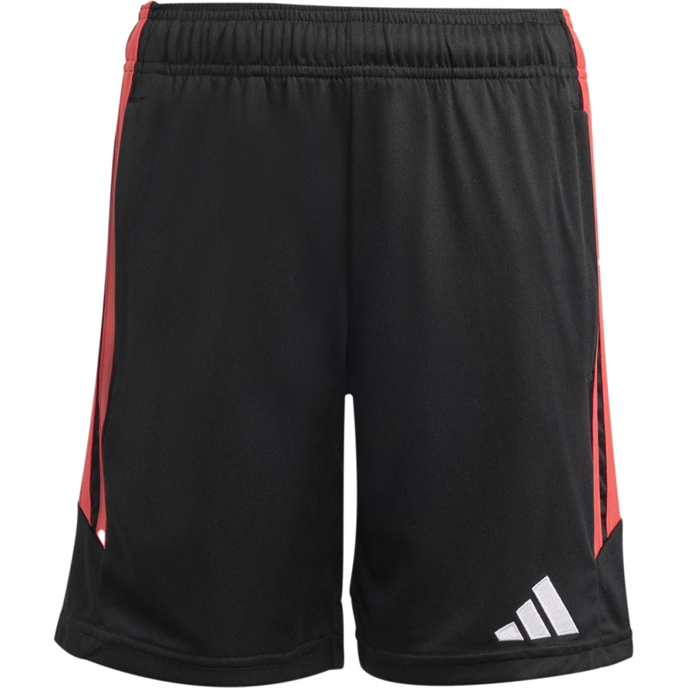 adidas Tiro 26 Kinder Shorts 