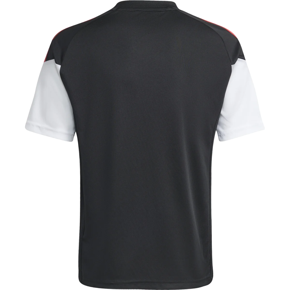 adidas Tiro 26 Kinder T-Shirt 