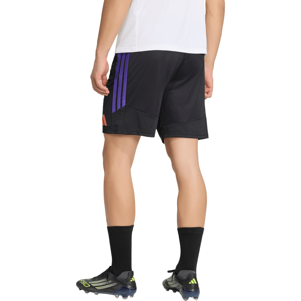 adidas Tiro 26 League Herren Trainingsshorts 