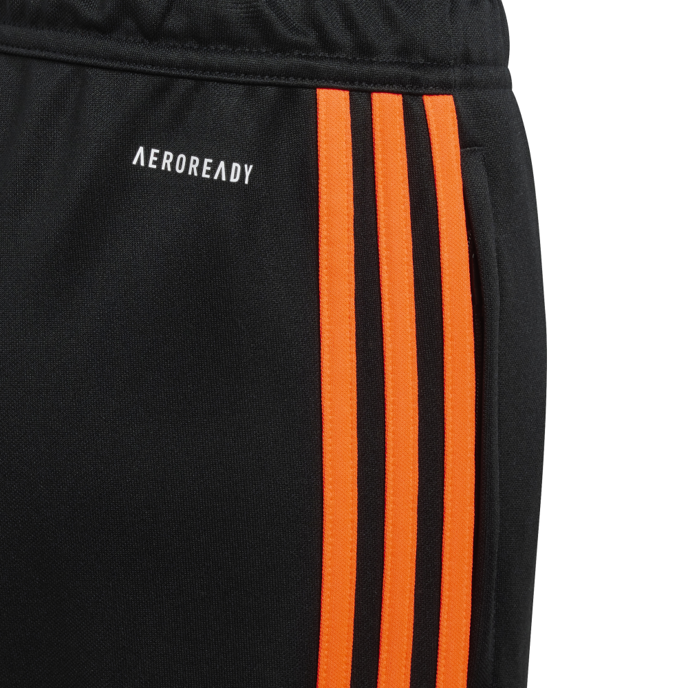 adidas Tiro Herren Fussballhose 