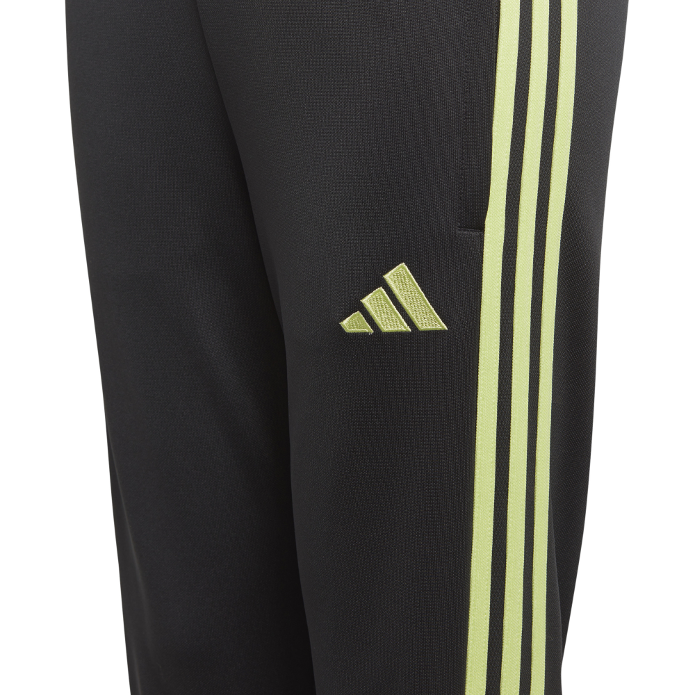 adidas Tiro Kinder Trainingshose 140
