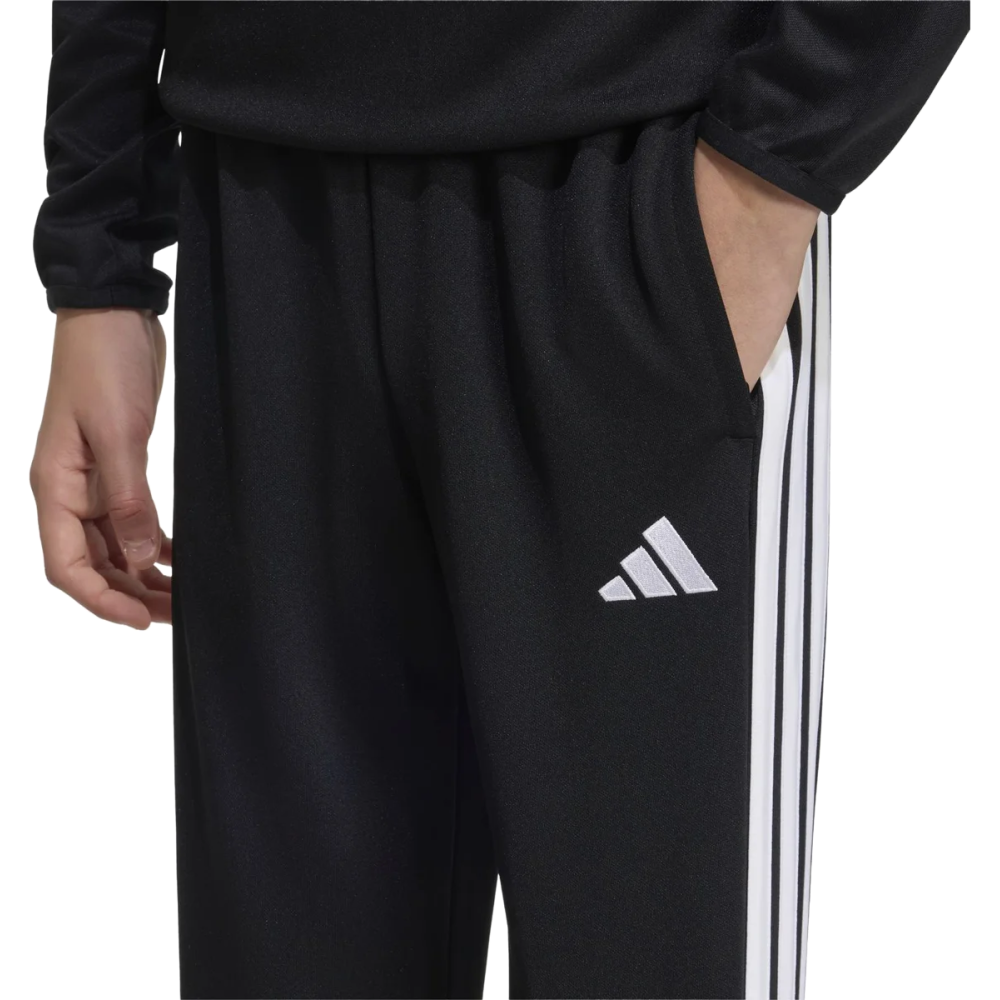 adidas Tiro Kinder Trainingshose 