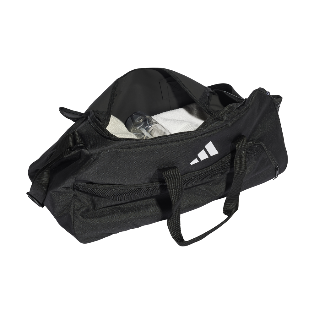 adidas Tiro League Dufflebag -