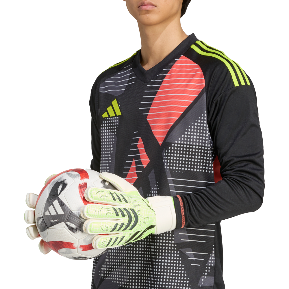 Adidas Torwarthandschuhe 