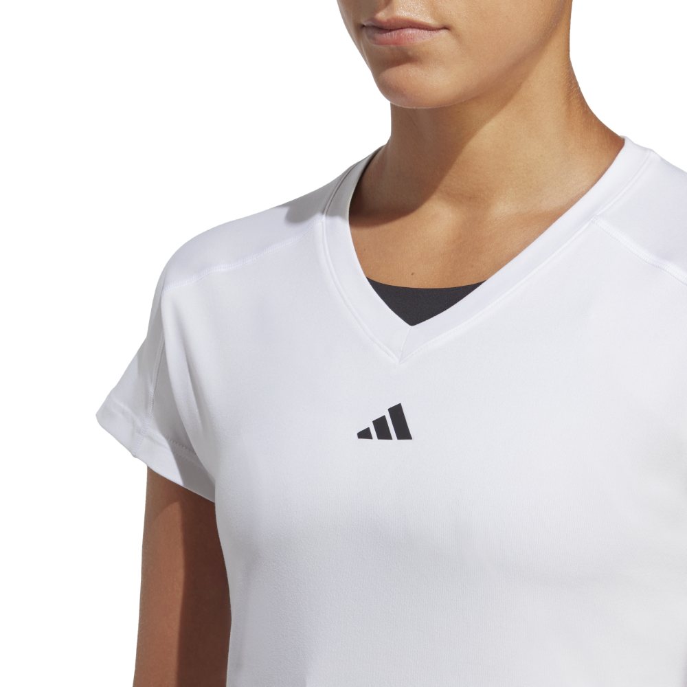 adidas Train Essential Damen Oberteil 