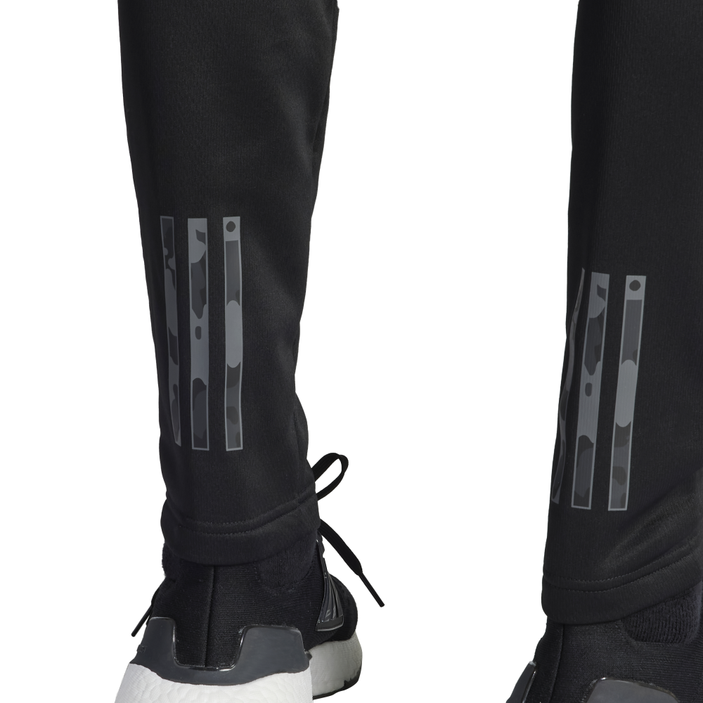 adidas Train Essentials Herren Trainingshose S