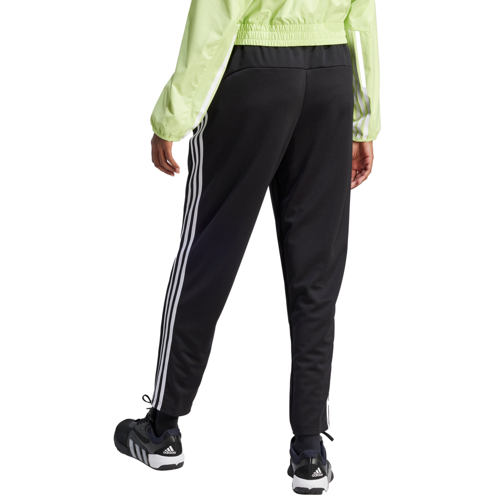 adidas Trainingshose Damen Training-Essentials 3 Streifen XS
