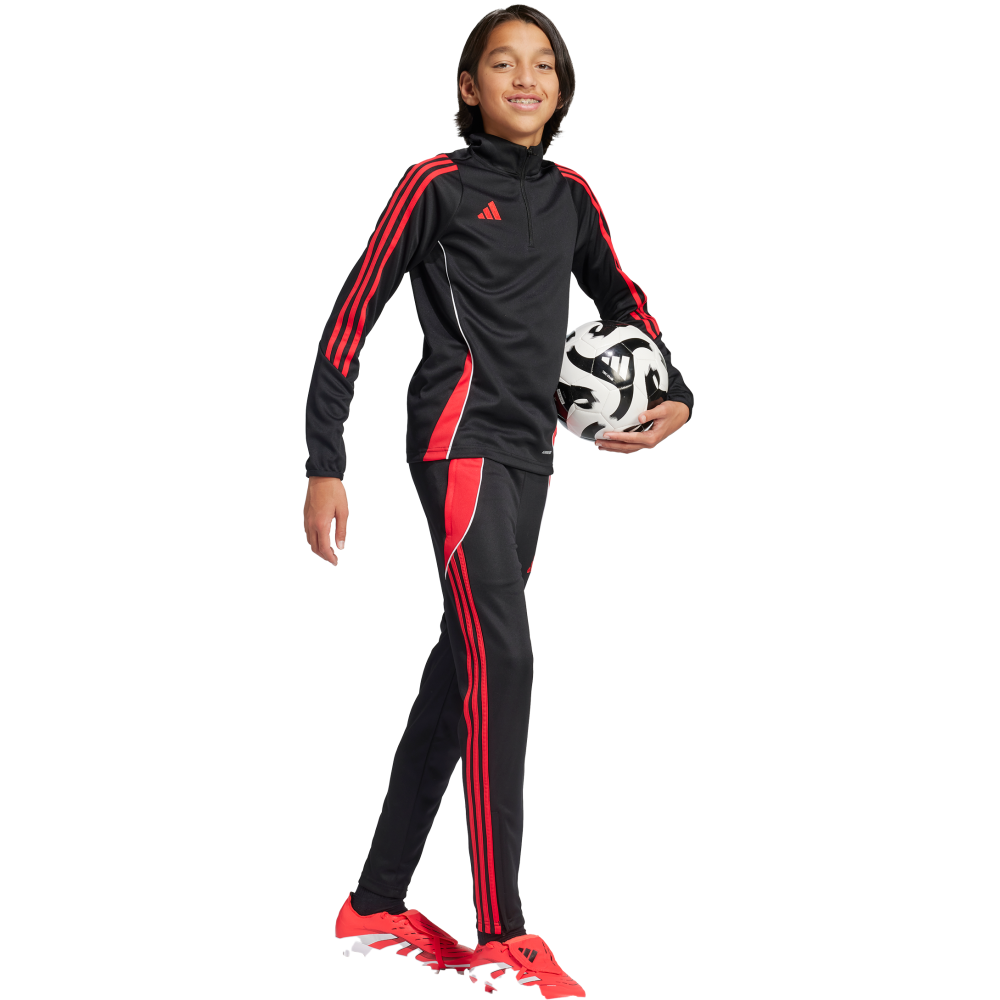 adidas Trainingshose 