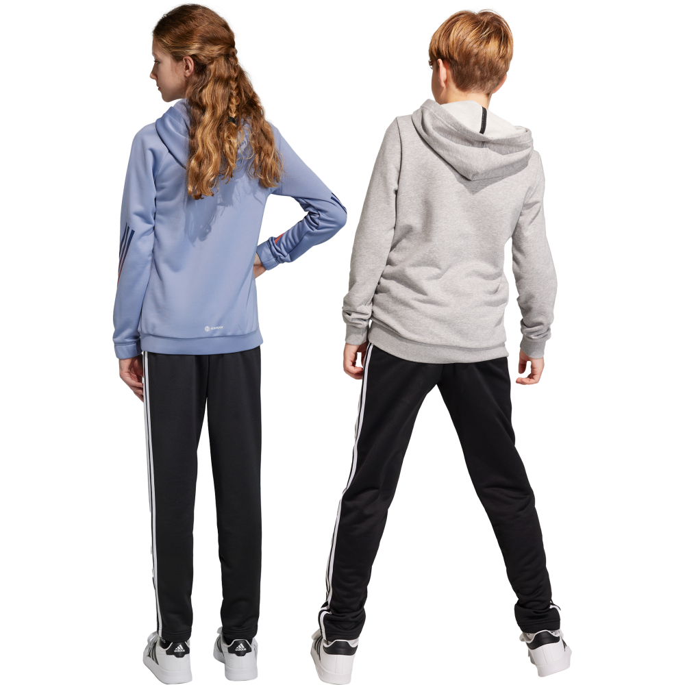 adidas Trainingshose Kinder 140