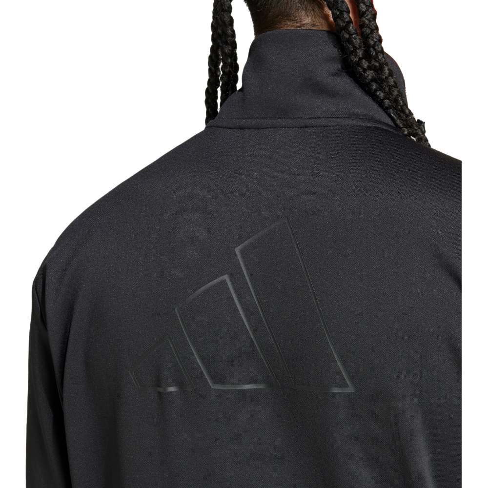 adidas Trainingsjacke Herren M BL TT XL
