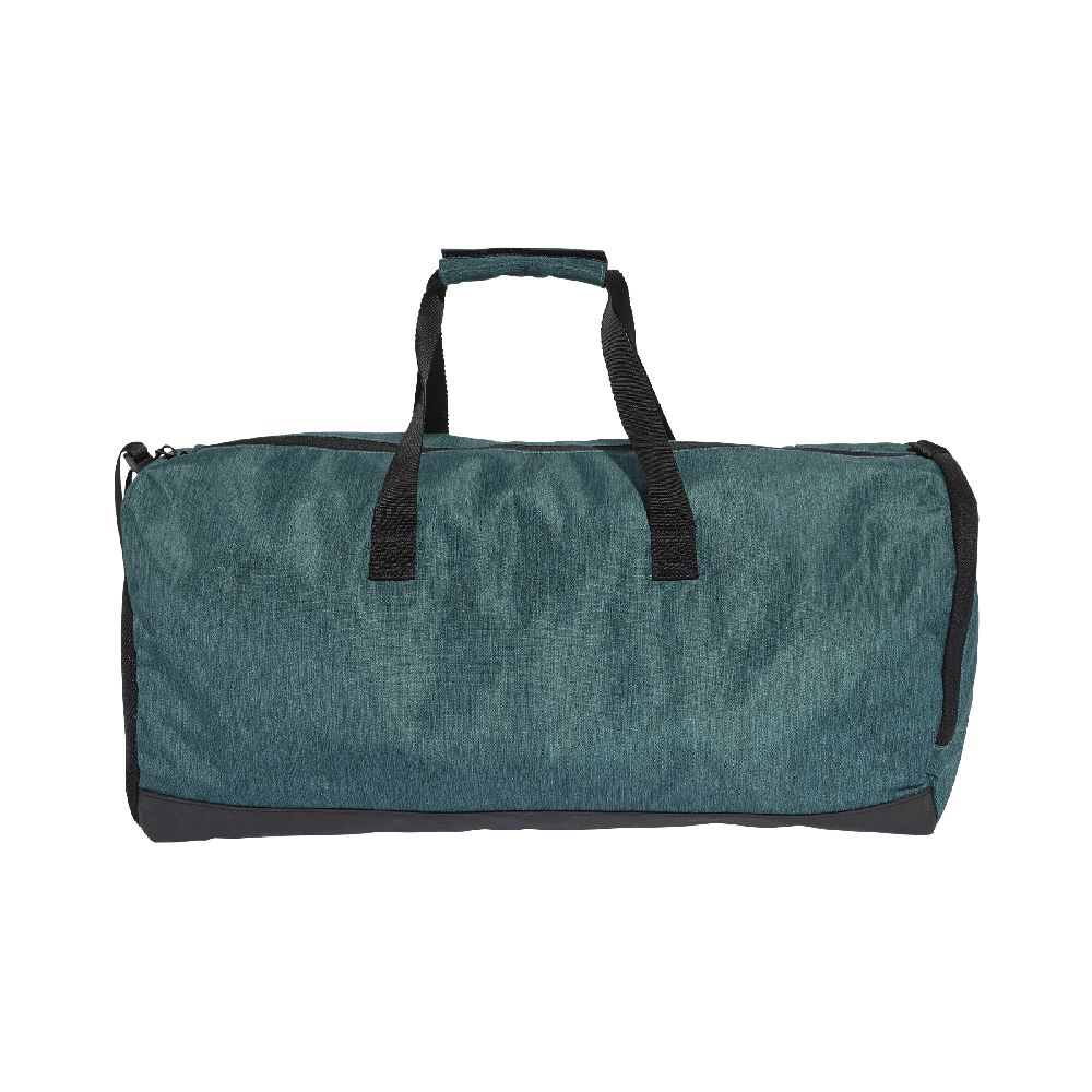 adidas Trainingstasche -