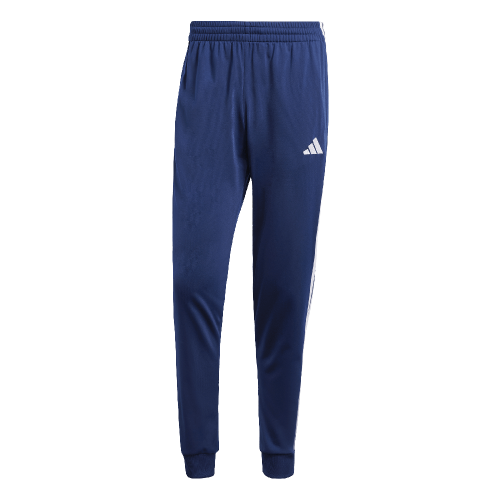 adidas Tricot Trainingsanzug 