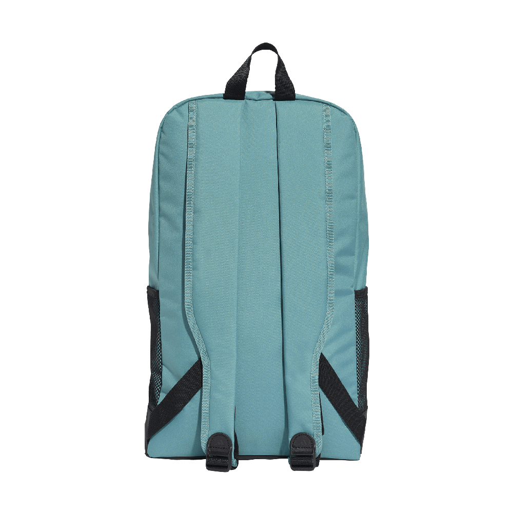 Adidas Unisex Linear Backpack -