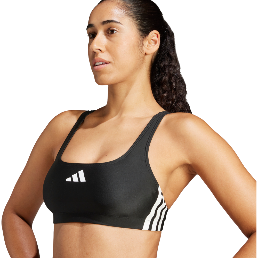 adidas V-Back Bikini Damen 