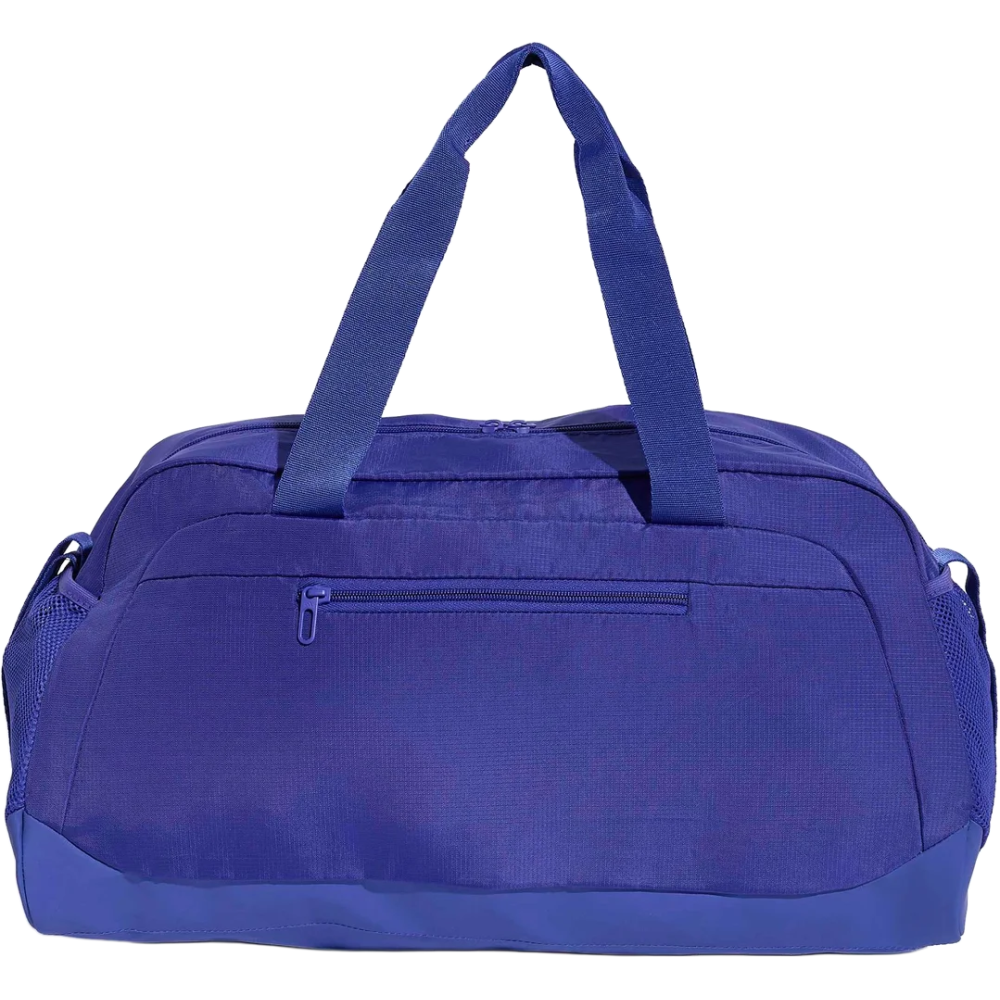 adidas Woman Defender Sporttasche  -