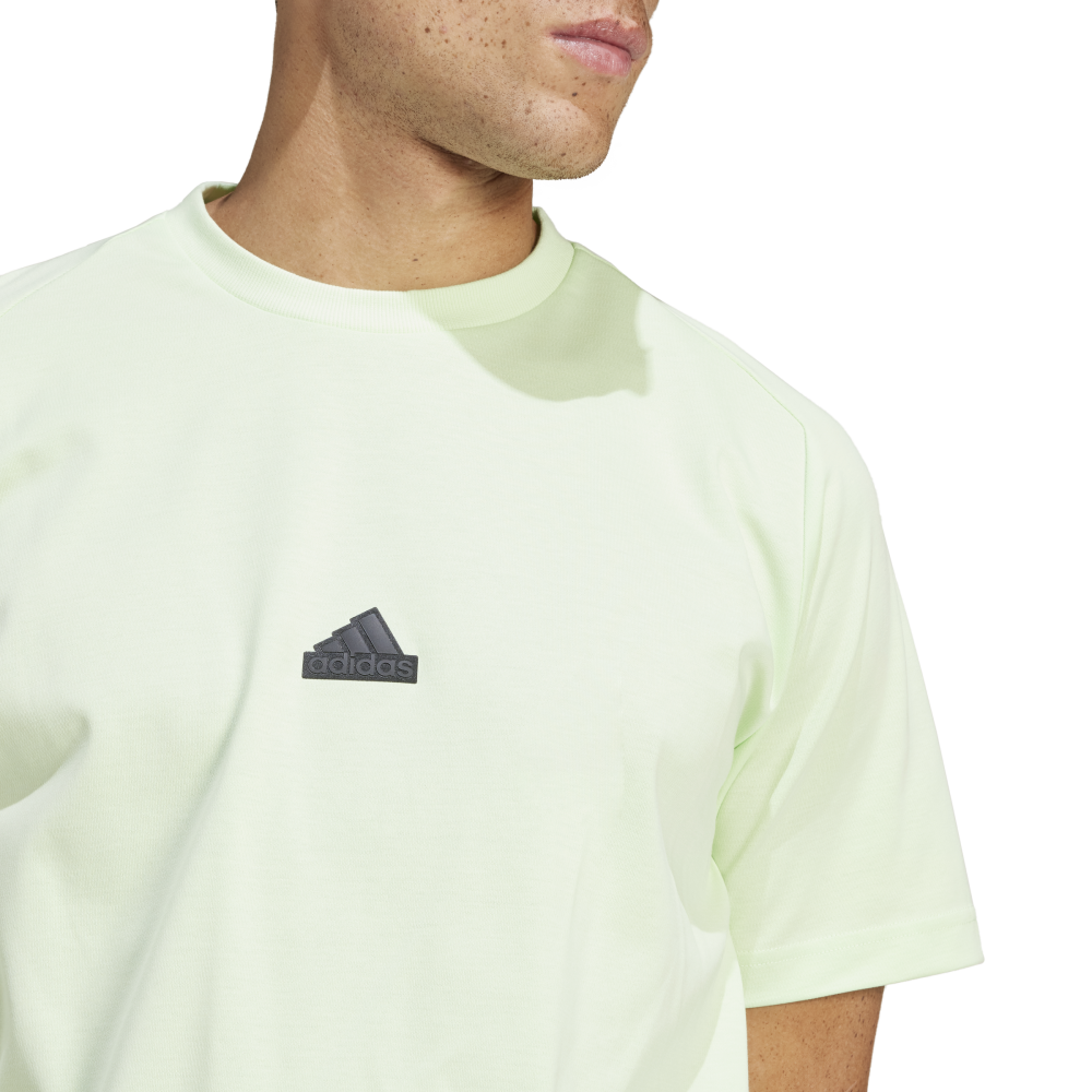 adidas Z.N.E. T-Shirt 