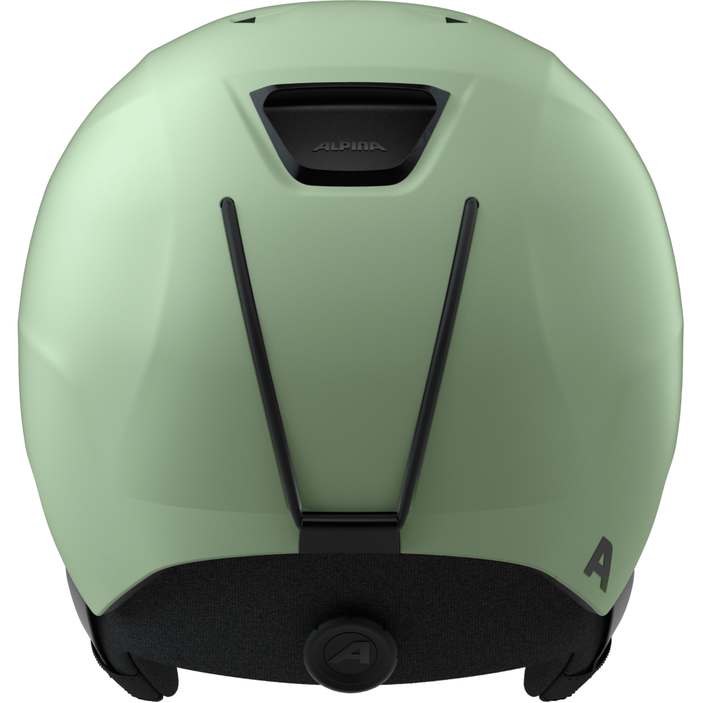 Alpina Skihem Brix 