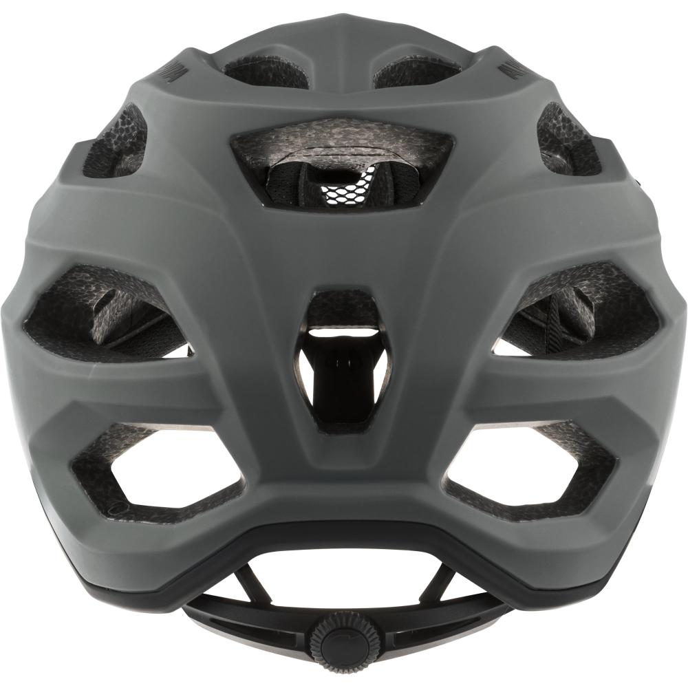 Alpina Radhelm Carapax 2.0 