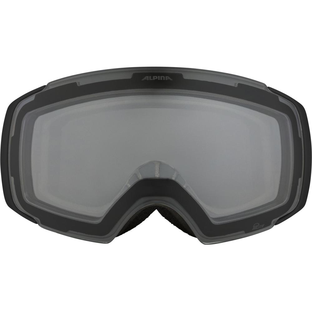Alpina FALERA MAG Quatroflex Skibrille -