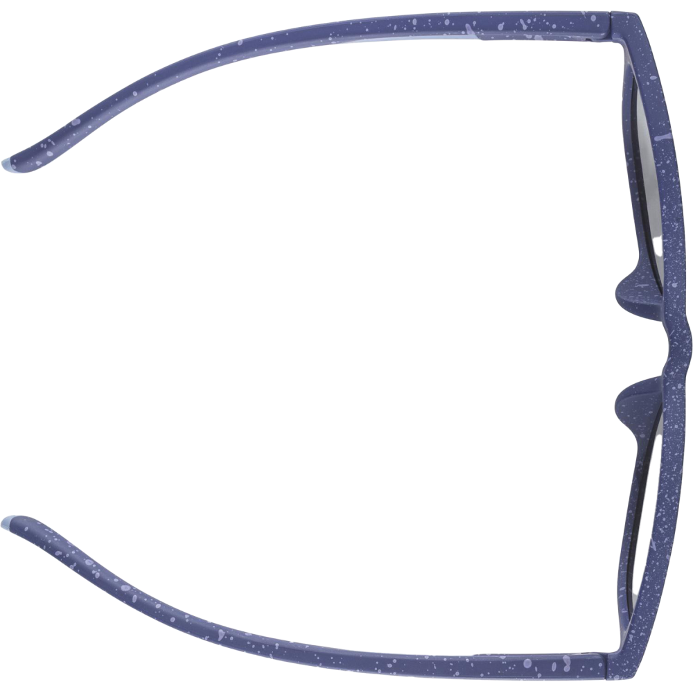 Alpina FLEXXY COOL Kinder Sonnenbrille -