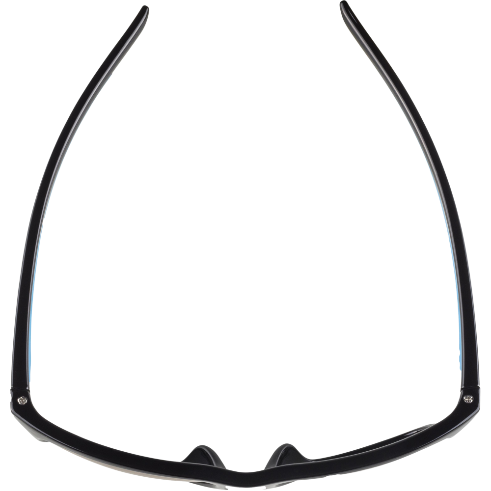 Alpina FLEXXY COOL Kinder Sonnenbrille -
