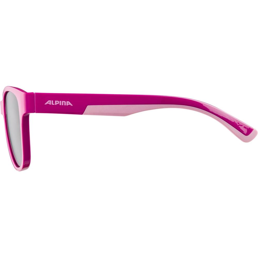 Alpina FLEXXY COOL Kinder Sonnenbrille -