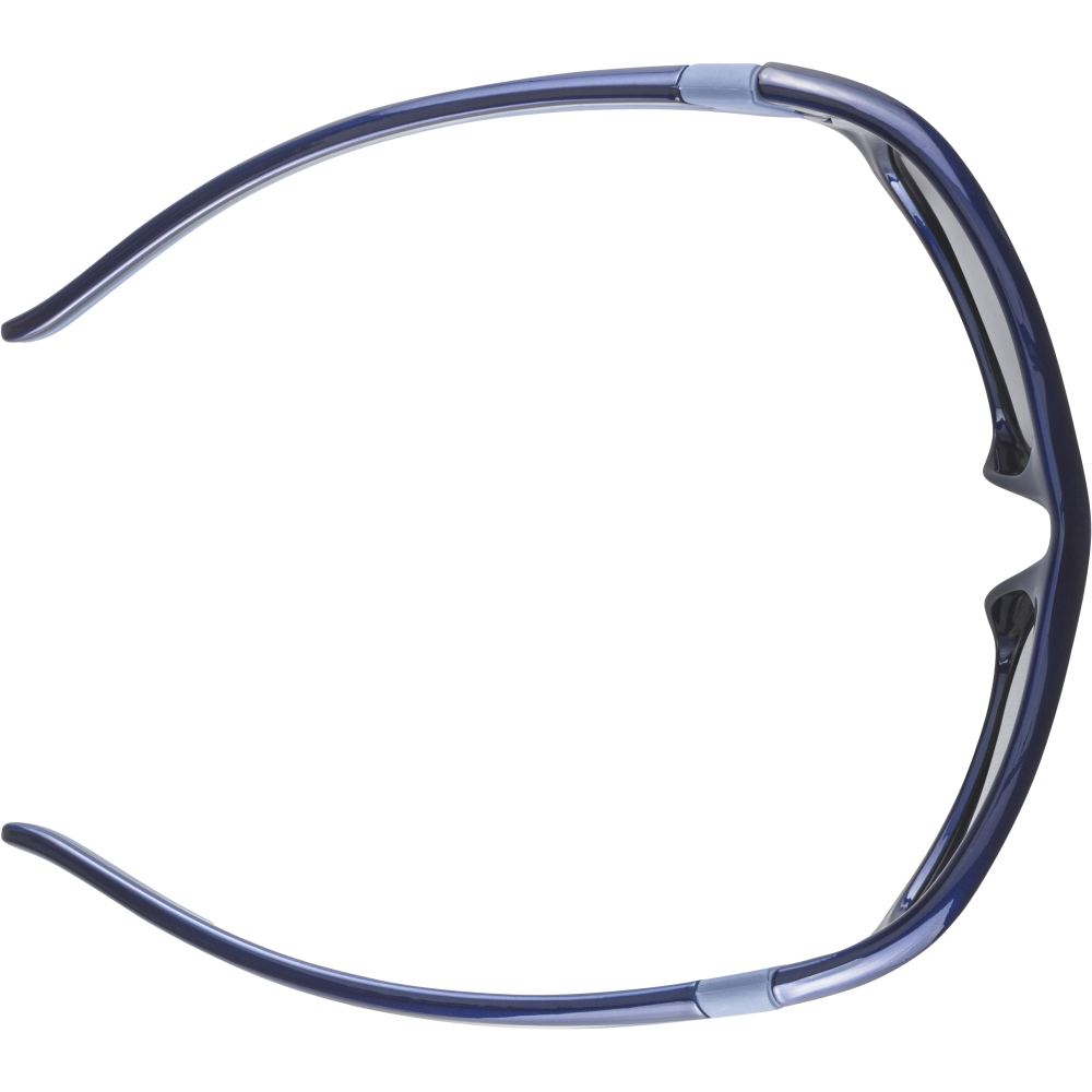 Alpina Flexxy Teen -