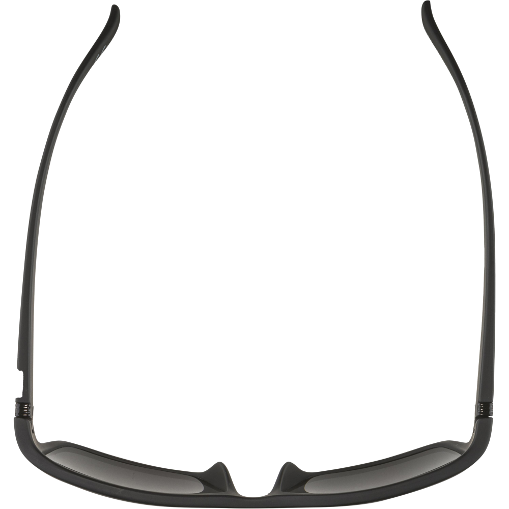 Alpina Kacey Sonnenbrille -