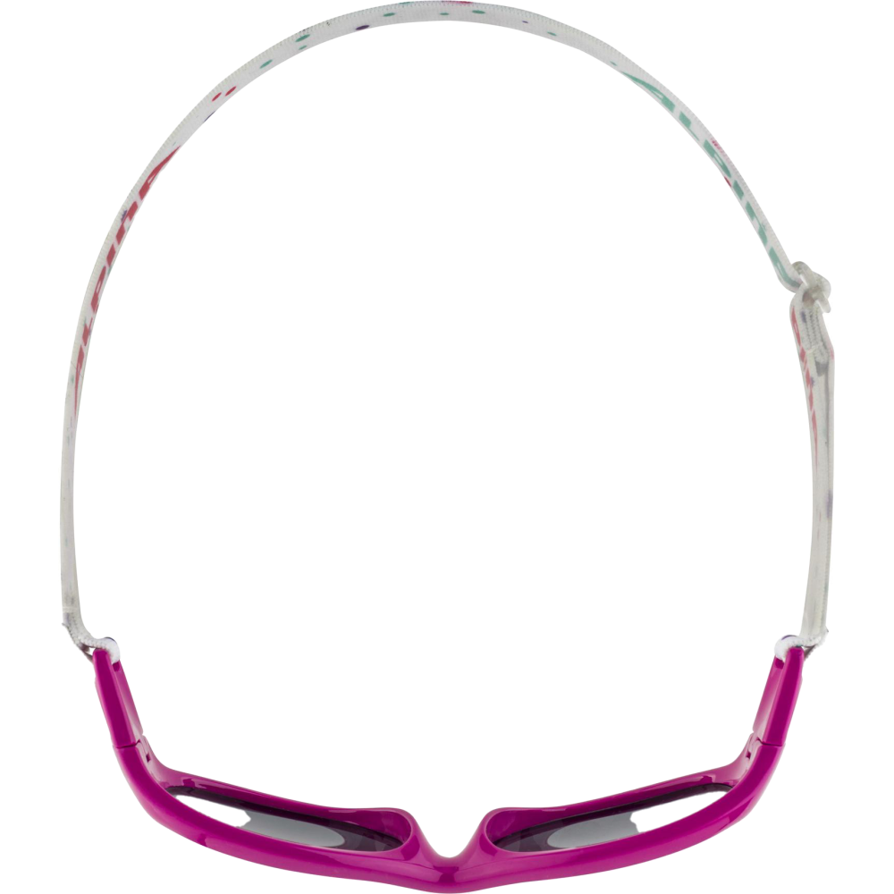 Alpina Kinder Sportbrille -