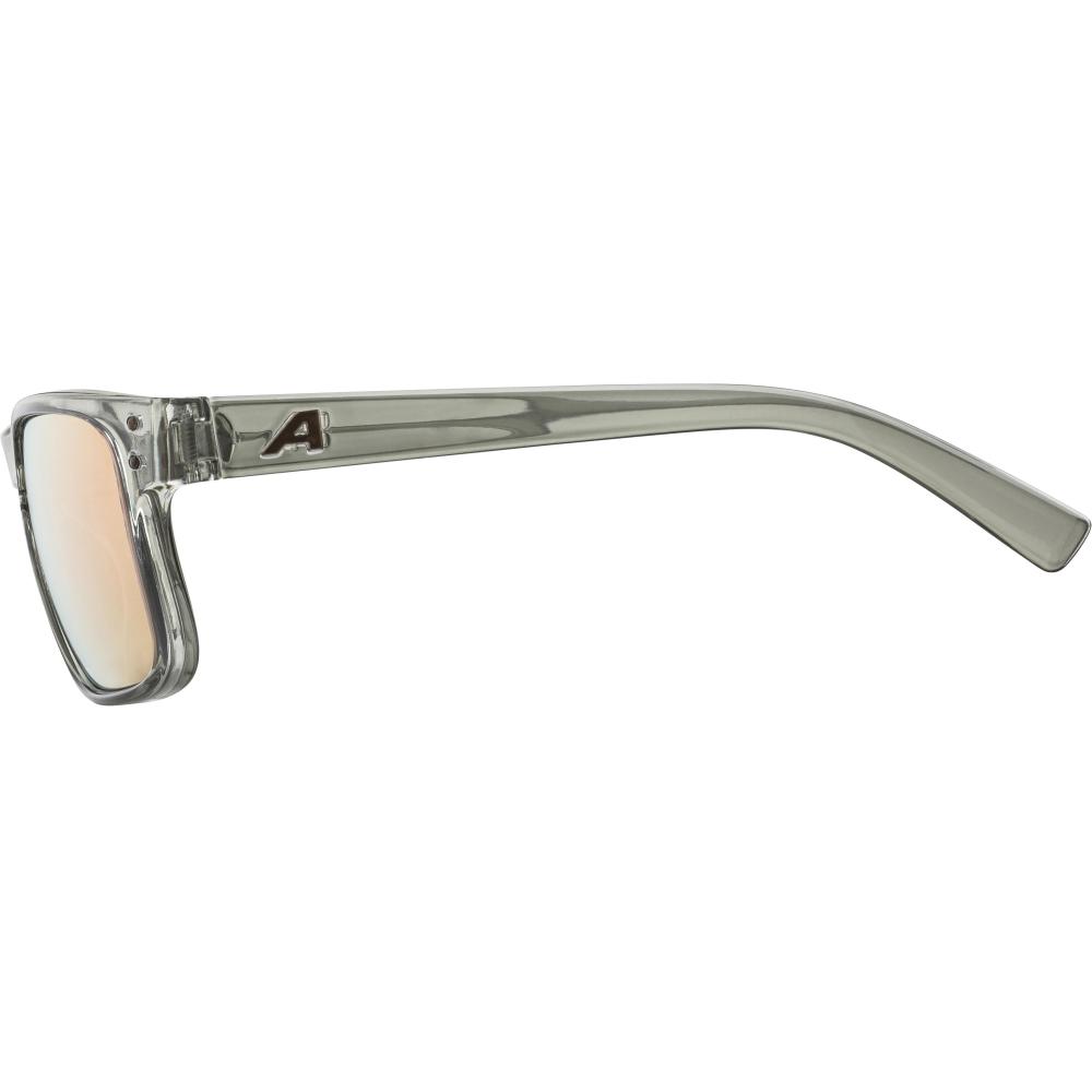 Alpina Kosmic Sonnenbrille -