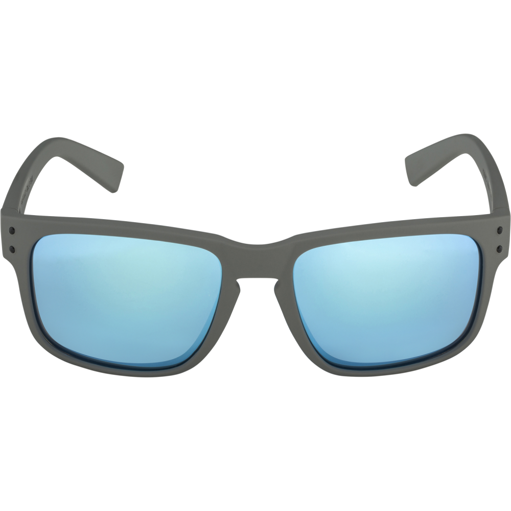 Alpina Kosmic Sonnenbrille -
