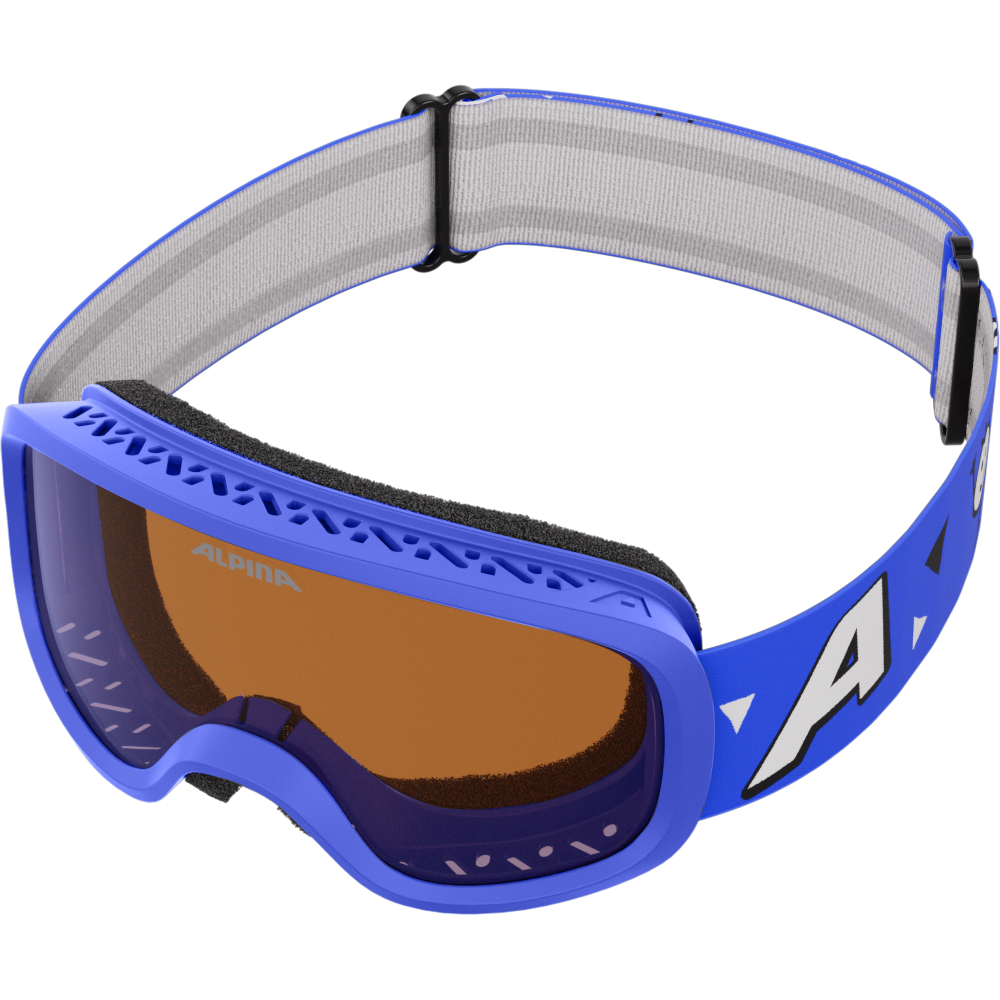 Alpina PINEY 2.0 -