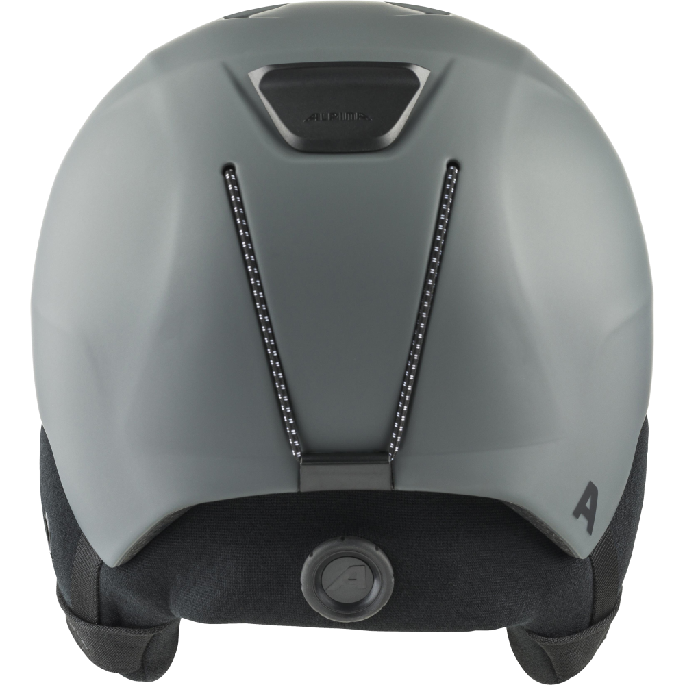 Alpina Skihem Brix 55