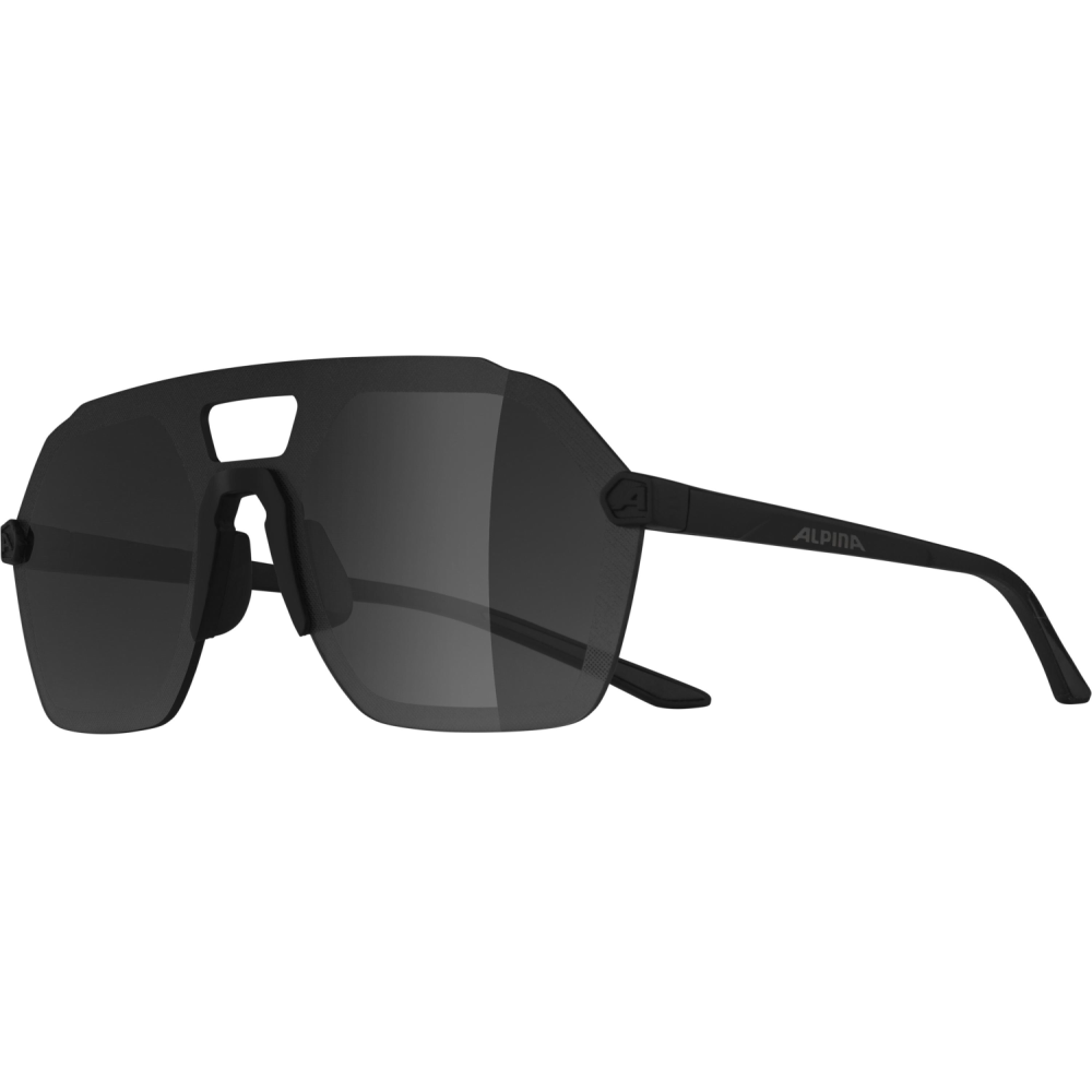 Alpina Sonnenbrille BEAM  