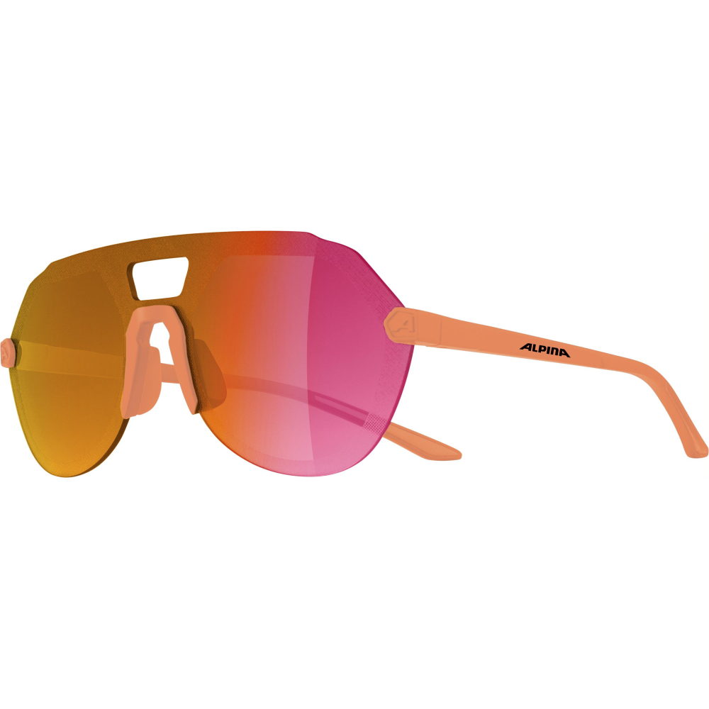 Alpina Sonnenbrille BEAM -