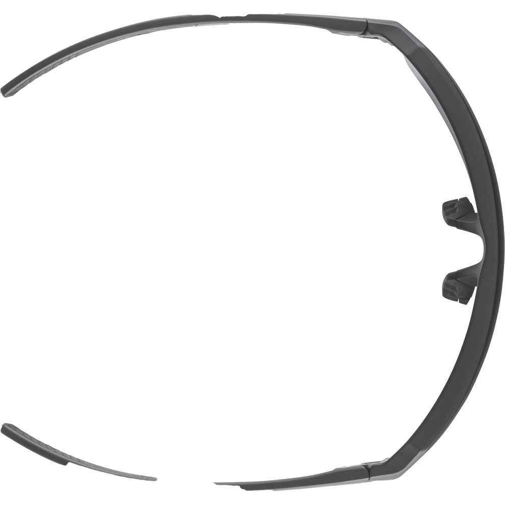 Alpina Sport Sonnenbrille SWIFT HR -