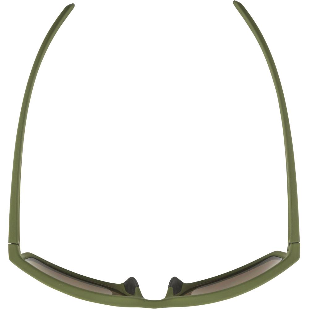 Alpina Sportbrille Nacan I A8649 371 60 -