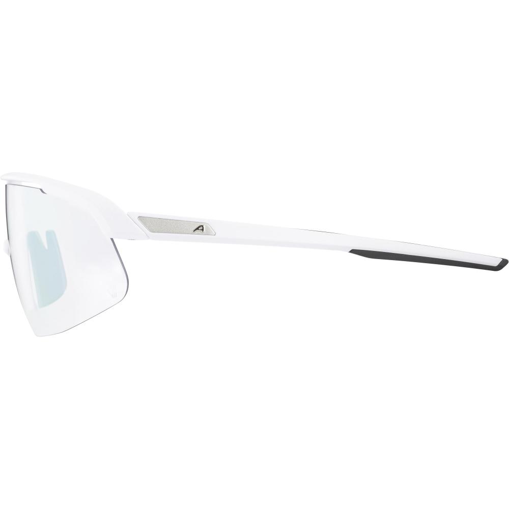 Alpina Sportbrille TURBO PRO S V -