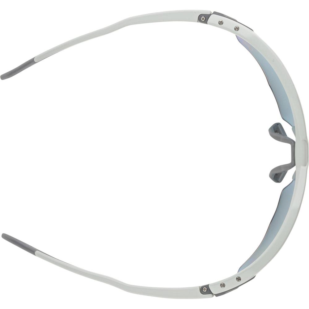Alpina Sportbrille Twist Five HR QVM+ -