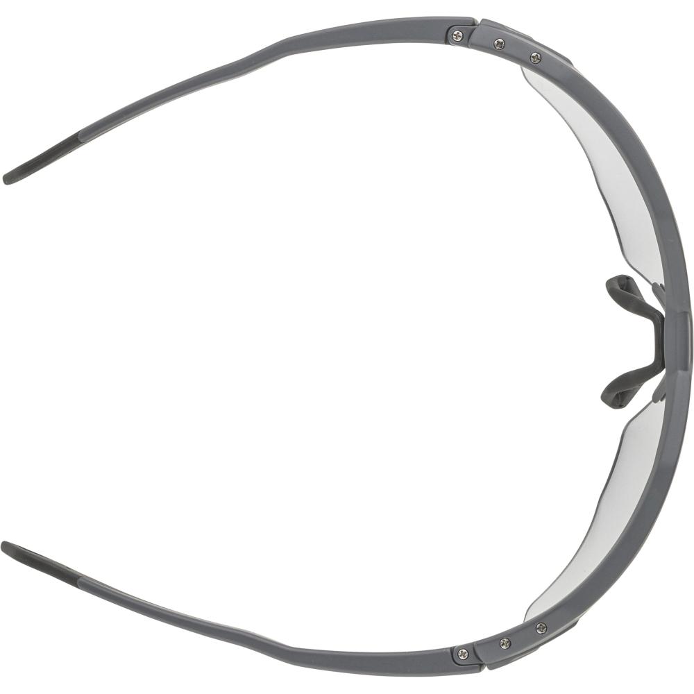 Alpina Sportbrille TWIST SIX HR V -