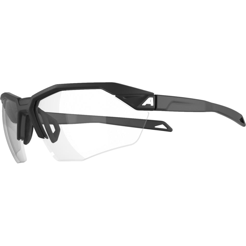 Alpina Sportbrille Twist Six S HR V Cat. 1-3 -