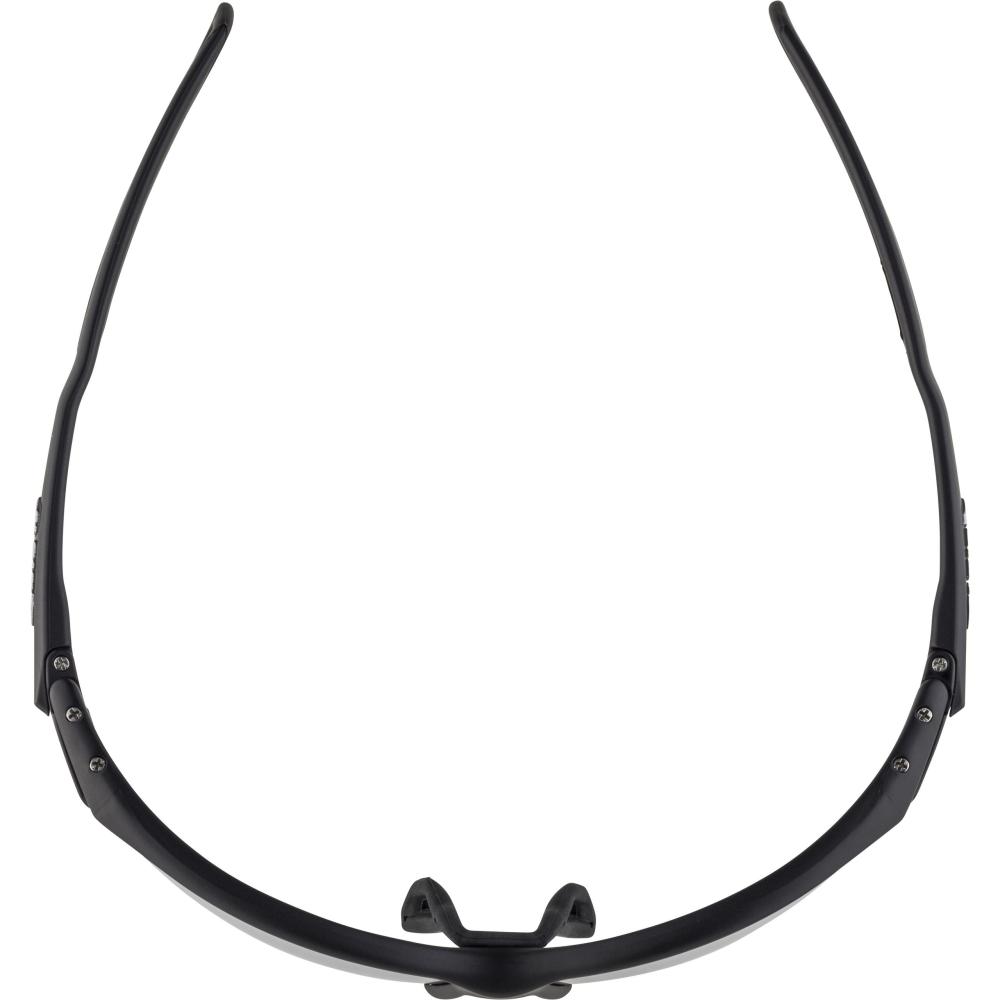 Alpina Twist 5 HR S VL+ Sport-Sonnenbrille -